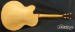 10860-daquisto-solo-acoustic-archtop-guitar-used-1492e2c4232-46.jpg