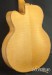 10860-daquisto-solo-acoustic-archtop-guitar-used-1492e2c47eb-34.jpg