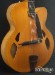10860-daquisto-solo-acoustic-archtop-guitar-used-1492e2c4ccc-14.jpg