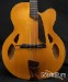 10860-daquisto-solo-acoustic-archtop-guitar-used-1492e2c4ebc-4.jpg