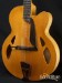 10860-daquisto-solo-acoustic-archtop-guitar-used-1492e2c5319-17.jpg