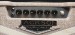 10886-jackson-scarlett-30-head-w-1x12-cabinet-pre-owned-149442eb1cd-2d.jpg