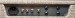 10886-jackson-scarlett-30-head-w-1x12-cabinet-pre-owned-149442eb344-53.jpg