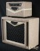 10886-jackson-scarlett-30-head-w-1x12-cabinet-pre-owned-149442eb5d9-11.jpg