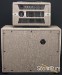 10886-jackson-scarlett-30-head-w-1x12-cabinet-pre-owned-149442eb95e-4c.jpg