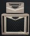 10886-jackson-scarlett-30-head-w-1x12-cabinet-pre-owned-149442ebba8-31.jpg