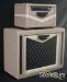 10886-jackson-scarlett-30-head-w-1x12-cabinet-pre-owned-149442ebde6-c.jpg