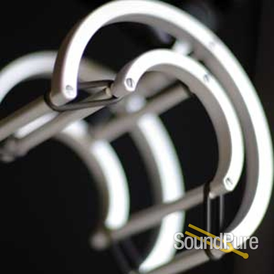 Brauner Valvet Tube Microphone — image 2
