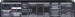 1091-spl-transducer-143fdce5e62-4f.jpg