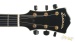 10910-eastman-ar805ce-spruce-maple-archtop-electric-guitar-5423-15864d845bc-d.jpg