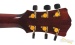 10910-eastman-ar805ce-spruce-maple-archtop-electric-guitar-5423-15864d8473b-45.jpg