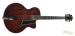 10910-eastman-ar805ce-spruce-maple-archtop-electric-guitar-5423-15864d848bc-19.jpg