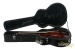 10910-eastman-ar805ce-spruce-maple-archtop-electric-guitar-5423-15864d849f2-5.jpg