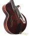 10910-eastman-ar805ce-spruce-maple-archtop-electric-guitar-5423-15864d84d18-23.jpg