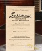 10910-eastman-ar805ce-spruce-maple-archtop-electric-guitar-5423-15864d84ebe-45.jpg