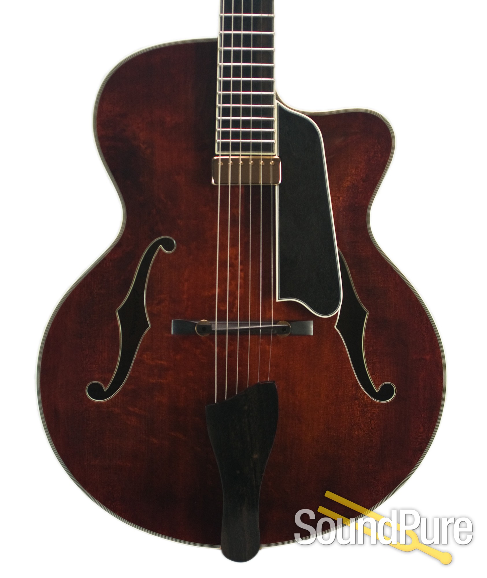[Image: productImage?id=10910-eastman-ar805ce-sp...086-5d.jpg]