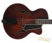 10910-eastman-ar805ce-spruce-maple-archtop-electric-guitar-5423-15864d85267-62.jpg