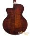 10910-eastman-ar805ce-spruce-maple-archtop-electric-guitar-5423-15864d85420-9.jpg