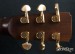 10918-boucher-studio-goose-dreadnought-rosewood-acoustic-guitar-14968176ea0-4e.jpg