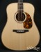 10918-boucher-studio-goose-dreadnought-rosewood-acoustic-guitar-14968177079-31.jpg