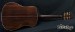 10918-boucher-studio-goose-dreadnought-rosewood-acoustic-guitar-14968177263-3b.jpg