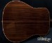 10918-boucher-studio-goose-dreadnought-rosewood-acoustic-guitar-14968177397-29.jpg