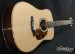 10918-boucher-studio-goose-dreadnought-rosewood-acoustic-guitar-149681775a9-11.jpg