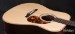 10918-boucher-studio-goose-dreadnought-rosewood-acoustic-guitar-14968177a83-31.jpg