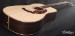 10918-boucher-studio-goose-dreadnought-rosewood-acoustic-guitar-14968177bbb-14.jpg
