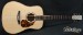 10918-boucher-studio-goose-dreadnought-rosewood-acoustic-guitar-14968177d02-2.jpg