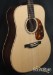 10918-boucher-studio-goose-dreadnought-rosewood-acoustic-guitar-14968177e31-8.jpg