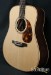 10918-boucher-studio-goose-dreadnought-rosewood-acoustic-guitar-14968177ffe-1c.jpg