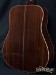 10918-boucher-studio-goose-dreadnought-rosewood-acoustic-guitar-149681783ff-40.jpg