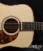 10918-boucher-studio-goose-dreadnought-rosewood-acoustic-guitar-149681785ed-f.jpg