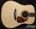 10918-boucher-studio-goose-dreadnought-rosewood-acoustic-guitar-14968178805-1d.jpg