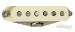 10927-suhr-v70-single-coil-middle-pickup-parchment-1497b64c7b6-8.jpg