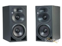 Neumann KH 420 - Active Studio Monitor Pair Neumann KH 420 - Active Studio Monitor Pair