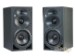 10929-neumann-kh-420-active-studio-monitor-pair-14986eec454-21.jpg