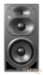 10929-neumann-kh-420-active-studio-monitor-pair-14986eec4b2-1.jpg