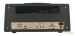 10934-3-monkeys-grease-monkey-ii-black-tolex-amplifier-head-used-155ea26601b-54.jpg