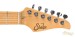 10935-suhr-classic-pro-olympic-white-maple-hss-electric-guitar-1541aafa0f4-60.jpg