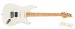 10935-suhr-classic-pro-olympic-white-maple-hss-electric-guitar-1541aafa1fb-1.jpg