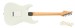 10935-suhr-classic-pro-olympic-white-maple-hss-electric-guitar-1541aafa2c9-5b.jpg