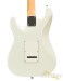 10935-suhr-classic-pro-olympic-white-maple-hss-electric-guitar-1541aafa41a-51.jpg