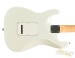 10935-suhr-classic-pro-olympic-white-maple-hss-electric-guitar-1541aafa571-53.jpg