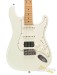 10935-suhr-classic-pro-olympic-white-maple-hss-electric-guitar-1541aafa6c8-23.jpg