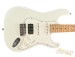 10935-suhr-classic-pro-olympic-white-maple-hss-electric-guitar-1541aafa833-41.jpg