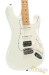 10935-suhr-classic-pro-olympic-white-maple-hss-electric-guitar-1541aafa9a4-4c.jpg