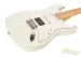 10935-suhr-classic-pro-olympic-white-maple-hss-electric-guitar-1541aafaafd-2.jpg