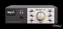 SPL Phonitor Mini SPL Phonitor Mini